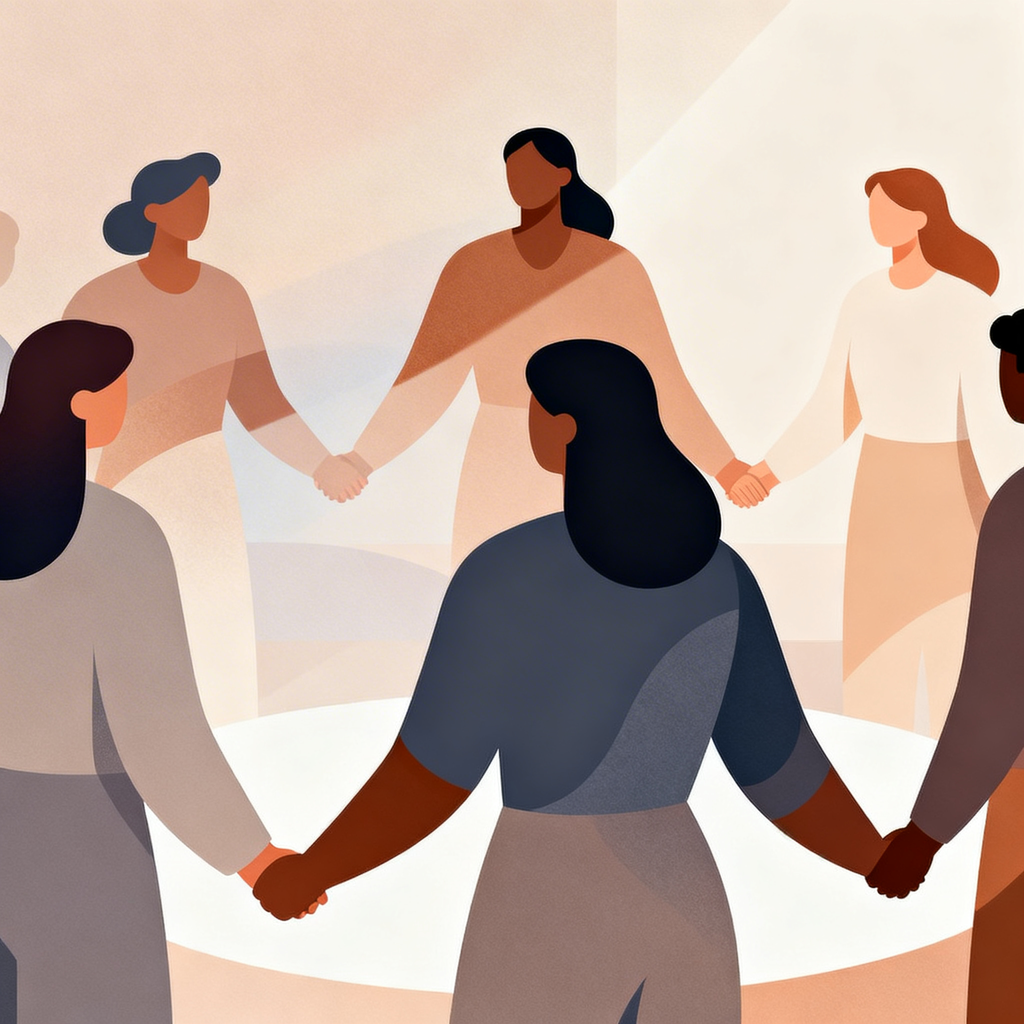 Как да укрепим семейните връзки